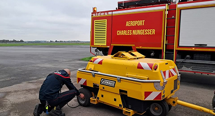 aeroport-valenciennes-gpu