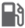 Carburant