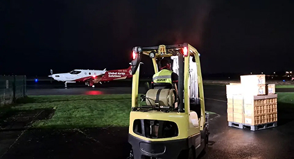 fret-aerien-aeroport-valenciennes