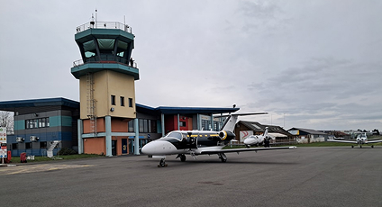 jet-prive-aeroport-valenciennes