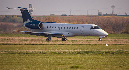 jet-prive-valenciennes-aeroport