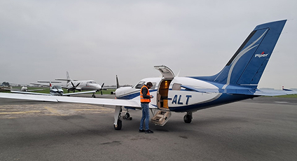 prestations-full-ground-handling