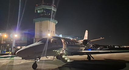 service-aeroport-24-24-7-7