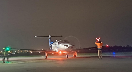 service-aeroport-valenciennes-24-24-7-7