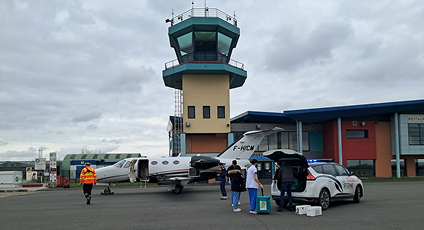 service-sur-mesure-aeroport-valenciennes